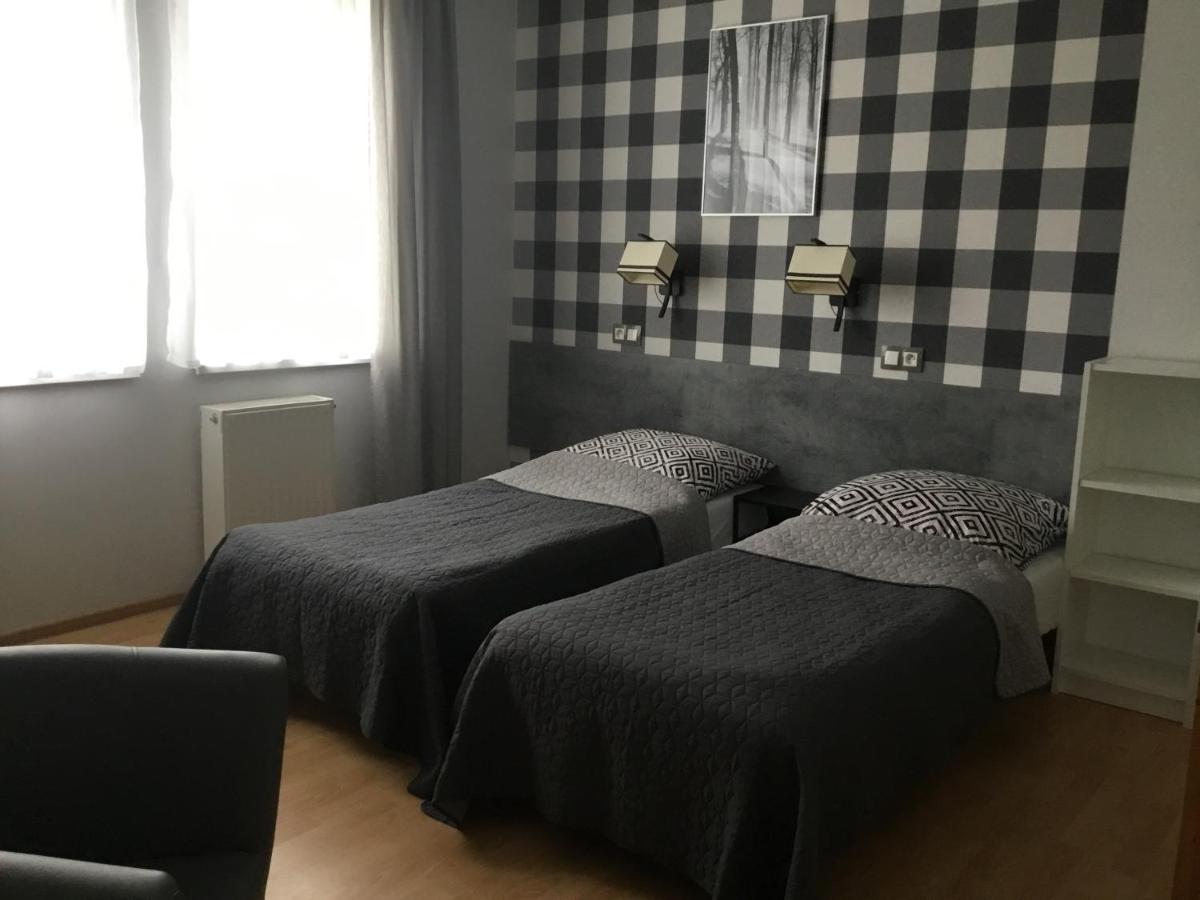 OW Delta Villa Rewal Buitenkant foto